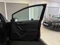 Ford Fiesta 1.0 EcoBoost Cool & Connect*NAVI*PDC*SHZ* Noir - thumbnail 21