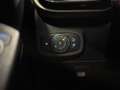 Ford Fiesta 1.0 EcoBoost Cool & Connect*NAVI*PDC*SHZ* Noir - thumbnail 25