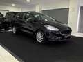 Ford Fiesta 1.0 EcoBoost Cool & Connect*NAVI*PDC*SHZ* Noir - thumbnail 5