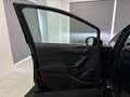Ford Fiesta 1.0 EcoBoost Cool & Connect*NAVI*PDC*SHZ* Noir - thumbnail 11