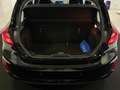 Ford Fiesta 1.0 EcoBoost Cool & Connect*NAVI*PDC*SHZ* Noir - thumbnail 18