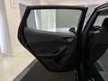Ford Fiesta 1.0 EcoBoost Cool & Connect*NAVI*PDC*SHZ* Noir - thumbnail 16