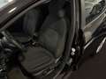 Ford Fiesta 1.0 EcoBoost Cool & Connect*NAVI*PDC*SHZ* Noir - thumbnail 14