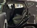 Ford Fiesta 1.0 EcoBoost Cool & Connect*NAVI*PDC*SHZ* Noir - thumbnail 17