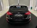 Ford Fiesta 1.0 EcoBoost Cool & Connect*NAVI*PDC*SHZ* Noir - thumbnail 8