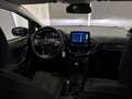 Ford Fiesta 1.0 EcoBoost Cool & Connect*NAVI*PDC*SHZ* Noir - thumbnail 32