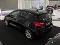 Ford Fiesta 1.0 EcoBoost Cool & Connect*NAVI*PDC*SHZ* Noir - thumbnail 9