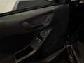 Ford Fiesta 1.0 EcoBoost Cool & Connect*NAVI*PDC*SHZ* Noir - thumbnail 12