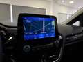 Ford Fiesta 1.0 EcoBoost Cool & Connect*NAVI*PDC*SHZ* Noir - thumbnail 29