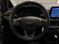 Ford Fiesta 1.0 EcoBoost Cool & Connect*NAVI*PDC*SHZ* Noir - thumbnail 23
