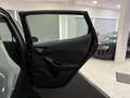 Ford Fiesta 1.0 EcoBoost Cool & Connect*NAVI*PDC*SHZ* Noir - thumbnail 19