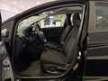 Ford Fiesta 1.0 EcoBoost Cool & Connect*NAVI*PDC*SHZ* Noir - thumbnail 13