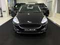 Ford Fiesta 1.0 EcoBoost Cool & Connect*NAVI*PDC*SHZ* Noir - thumbnail 3