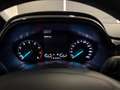 Ford Fiesta 1.0 EcoBoost Cool & Connect*NAVI*PDC*SHZ* Noir - thumbnail 24
