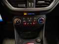 Ford Fiesta 1.0 EcoBoost Cool & Connect*NAVI*PDC*SHZ* Noir - thumbnail 28