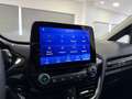 Ford Fiesta 1.0 EcoBoost Cool & Connect*NAVI*PDC*SHZ* Noir - thumbnail 30