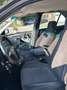 BMW 325 325td Comfort-Edition - thumbnail 10