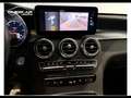 Mercedes-Benz GLC 220 Coupe d Premium 4matic auto Negru - thumbnail 14