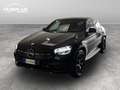 Mercedes-Benz GLC 220 Coupe d Premium 4matic auto Negru - thumbnail 1
