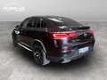 Mercedes-Benz GLC 220 Coupe d Premium 4matic auto Negru - thumbnail 4
