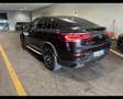 Mercedes-Benz GLC 220 Coupe d Premium 4matic auto Negro - thumbnail 4