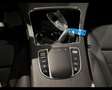 Mercedes-Benz GLC 220 Coupe d Premium 4matic auto Negro - thumbnail 15