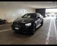 Mercedes-Benz GLC 220 Coupe d Premium 4matic auto Negro - thumbnail 1