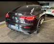 Mercedes-Benz GLC 220 Coupe d Premium 4matic auto Negro - thumbnail 6