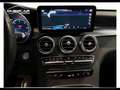 Mercedes-Benz GLC 220 Coupe d Premium 4matic auto Negru - thumbnail 13