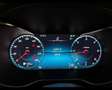 Mercedes-Benz GLC 220 Coupe d Premium 4matic auto Negro - thumbnail 9