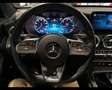 Mercedes-Benz GLC 220 Coupe d Premium 4matic auto Negro - thumbnail 12