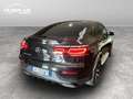 Mercedes-Benz GLC 220 Coupe d Premium 4matic auto Negru - thumbnail 6
