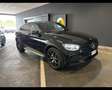 Mercedes-Benz GLC 220 Coupe d Premium 4matic auto Negro - thumbnail 8
