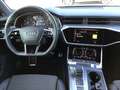 Audi A6 50 TDI q. Tiptr. S-Line, Sport, LED, AH Gris - thumbnail 8