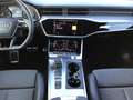 Audi A6 50 TDI q. Tiptr. S-Line, Sport, LED, AH Gris - thumbnail 9