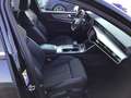 Audi A6 50 TDI q. Tiptr. S-Line, Sport, LED, AH Gris - thumbnail 13