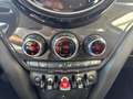 MINI One Countryman 1.5 One Steptronic Grau - thumbnail 25