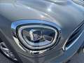 MINI One Countryman 1.5 One Steptronic Grau - thumbnail 8