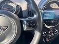 MINI One Countryman 1.5 One Steptronic Grau - thumbnail 21