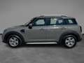 MINI One Countryman 1.5 One Steptronic Grau - thumbnail 2