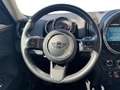 MINI One Countryman 1.5 One Steptronic Grau - thumbnail 12