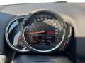 MINI One Countryman 1.5 One Steptronic Grau - thumbnail 13