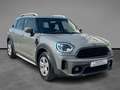 MINI One Countryman 1.5 One Steptronic Grau - thumbnail 6