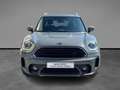 MINI One Countryman 1.5 One Steptronic Grau - thumbnail 7