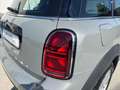 MINI One Countryman 1.5 One Steptronic Grau - thumbnail 9