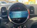 MINI One Countryman 1.5 One Steptronic Grau - thumbnail 19
