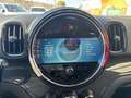 MINI One Countryman 1.5 One Steptronic Grau - thumbnail 22
