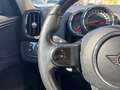 MINI One Countryman 1.5 One Steptronic Grau - thumbnail 20