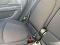 MINI One Countryman 1.5 One Steptronic Grau - thumbnail 15