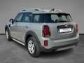 MINI One Countryman 1.5 One Steptronic Grau - thumbnail 3